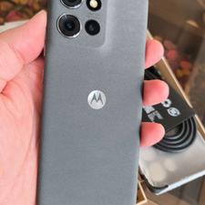 moto edge 50 512gb/12gb