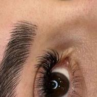 آموزش میکروبلیدینگ ابرو و آرایش دایم صورت