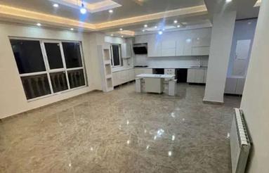 فروش آپارتمان 120 متر در بلوار مادر