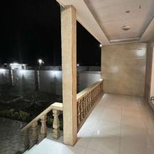 فروش ویلا 335 متر در مرکز شهر