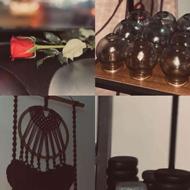 انجام کلیه خدمات وی ای پی ماساژ مخصوص بانوان