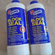 فروش مایع نشت گیر بلوک سیلندر و رادیاتور کامیون