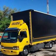 ارزانترین باربری باکادرمجرب تضمین100%