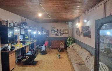 فروش مغازه 30متری در خیابان شهید علیپور در شلمان