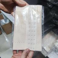 گن وشکم بند کشی زنانه.