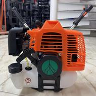 فروش ویژه چکی علفتراش، چک 2 ماهه