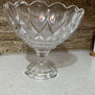 میوه و شکلات خوری