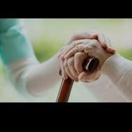 نگهداری از سالمندوکودک