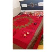 تختخواب دونفره