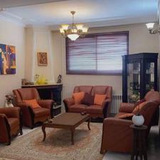 اجاره آپارتمان 100 متر در پیوندی