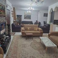 فروش تک واحدی 165 متری در مطهری انزلی