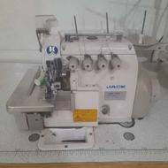 کار سردوز زنی درمنزل انجام میدهم