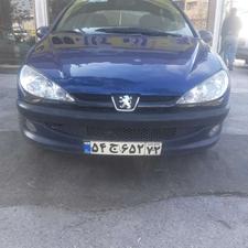 پژو اس دی موتور تی یو فایو دوگانه کارخانه