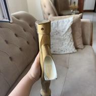 شبر آلان پایه بلند سرویس بهداشتی