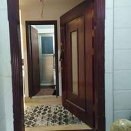 رهن یا اجاره خونه طبقه اول