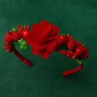 تل یلدایی زیبا و جدید