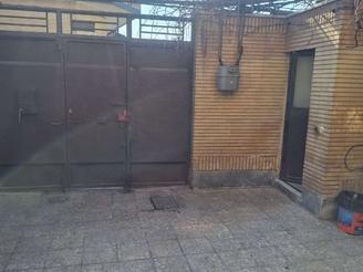 ویلایی دلباز و لاکچری قدیمی در بهترین نقطه - قابل معاوضه