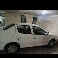 رانا پلاسTU5P,خشک مدل 1404