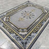 فرش طرح 700شانه به قیمت ارزان