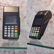 کارتخوان ES600