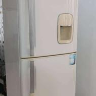 فروش یخچال فریزر دونار