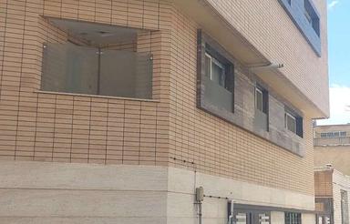 فروش آپارتمان شخصی در خیابان مشتاق دوم