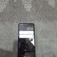 هانر سالم وتمیز معاوضه میکنم