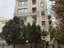 فروش آپارتمان 160 متر در سعادت آباد در شیپور