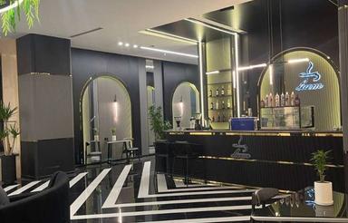 پیش فروش رونیکا پالاس لاله با بهترین متریال ، اقساطی