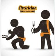 خدمات مهندسی برق آسا