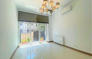 ملک ویلایی دو طبقه 500 متر خاص پسند ولیعصر