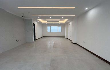 اجاره پنت اداری 160 متر در شمشیربند