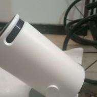 برژکتور سینمای خانگی