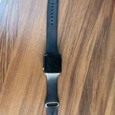 اول واج سری 1 سایز 42