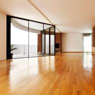 بازار پخش پارکت