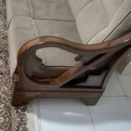 مبلمان 9 نفره