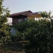 فروش زمین کشاورزی 1000 متر در خارمیان