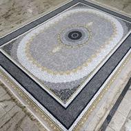 فرش طرح 700ساحل فیلی 4-6-9-12متری