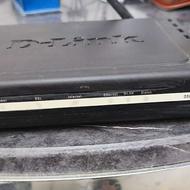 مودم D-Link سالم