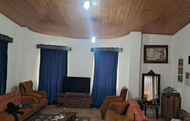 اجاره خانه 85 متر در علی آباد میر