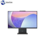 آل این وان مدل LENOVO IDEACENTER A390 EHAK