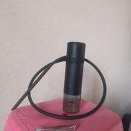 قلیون قلیان سیلیکونی