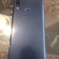 سامسونگ a10