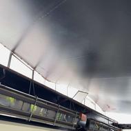 گرماتاب 6 متری گرماسان