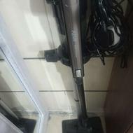 جارو شارژی Azur