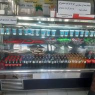 تمام‌وسایل ساندویچی فقط 33تومن