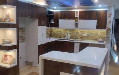 فروش آپارتمان 93 متر در داخل شهر