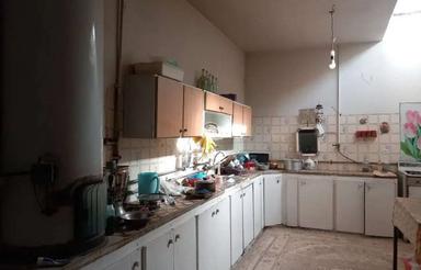 فروش خانه و کلنگی 194 متر در فیض