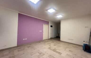 اجاره اداری 80 متر در فرهنگ