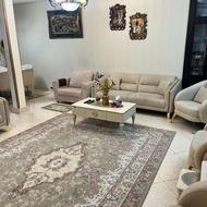 فروش واحد 114 متری  در شهدای شمالی انزلی